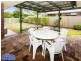 57 Marsala Street, Kippa-ring QLD 4021