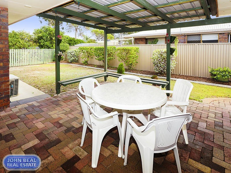 57 Marsala Street, Kippa-ring QLD 4021