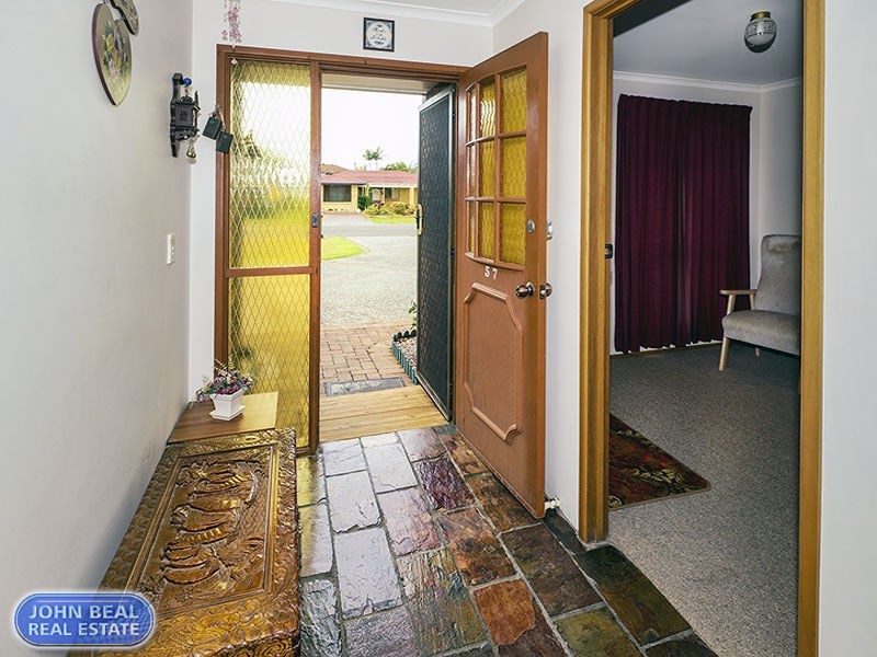 57 Marsala Street, Kippa-ring QLD 4021