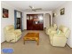 57 Marsala Street, Kippa-ring QLD 4021