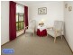 57 Marsala Street, Kippa-ring QLD 4021