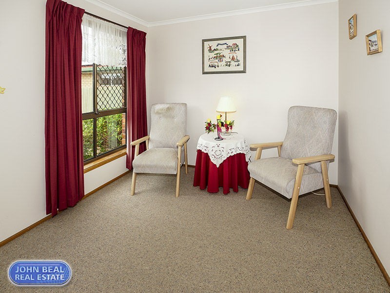 57 Marsala Street, Kippa-ring QLD 4021