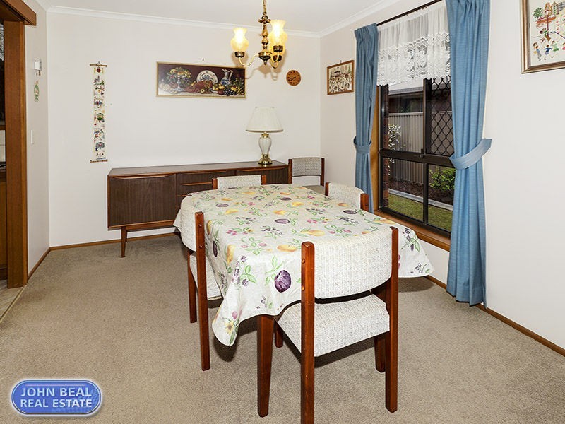 57 Marsala Street, Kippa-ring QLD 4021