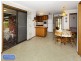 57 Marsala Street, Kippa-ring QLD 4021