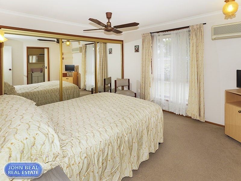 57 Marsala Street, Kippa-ring QLD 4021