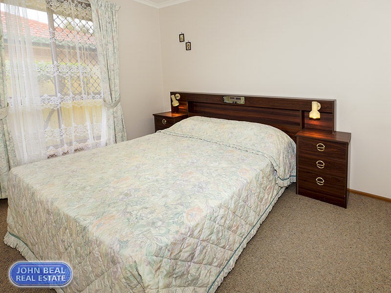 57 Marsala Street, Kippa-ring QLD 4021