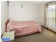 57 Marsala Street, Kippa-ring QLD 4021