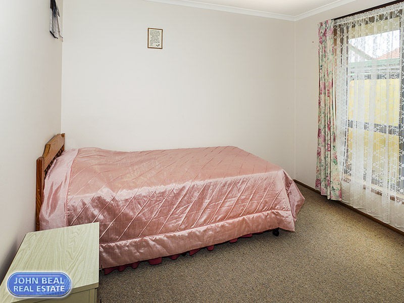 57 Marsala Street, Kippa-ring QLD 4021