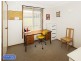 57 Marsala Street, Kippa-ring QLD 4021