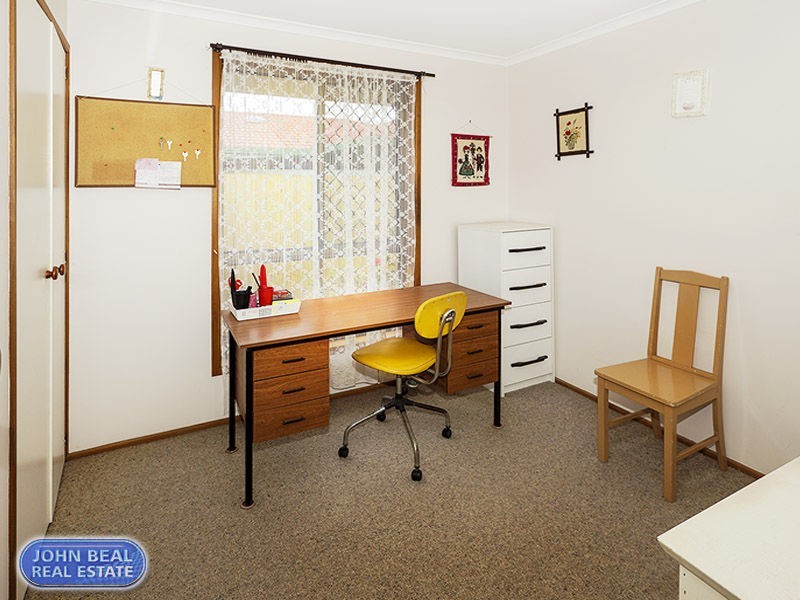57 Marsala Street, Kippa-ring QLD 4021