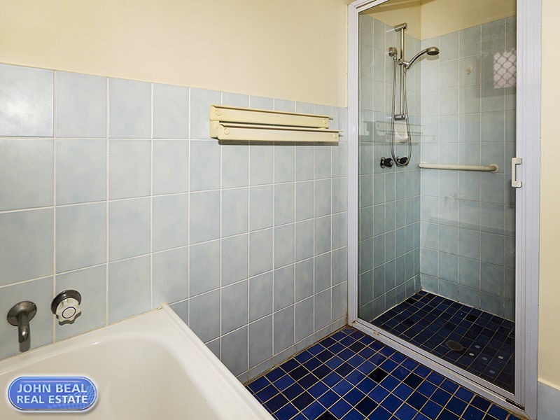 57 Marsala Street, Kippa-ring QLD 4021