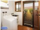 57 Marsala Street, Kippa-ring QLD 4021