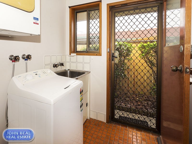 57 Marsala Street, Kippa-ring QLD 4021