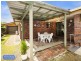 57 Marsala Street, Kippa-ring QLD 4021