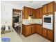 57 Marsala Street, Kippa-ring QLD 4021