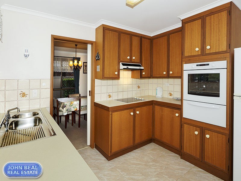 57 Marsala Street, Kippa-ring QLD 4021