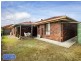 57 Marsala Street, Kippa-ring QLD 4021