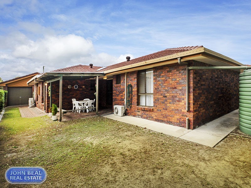 57 Marsala Street, Kippa-ring QLD 4021