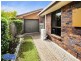 57 Marsala Street, Kippa-ring QLD 4021