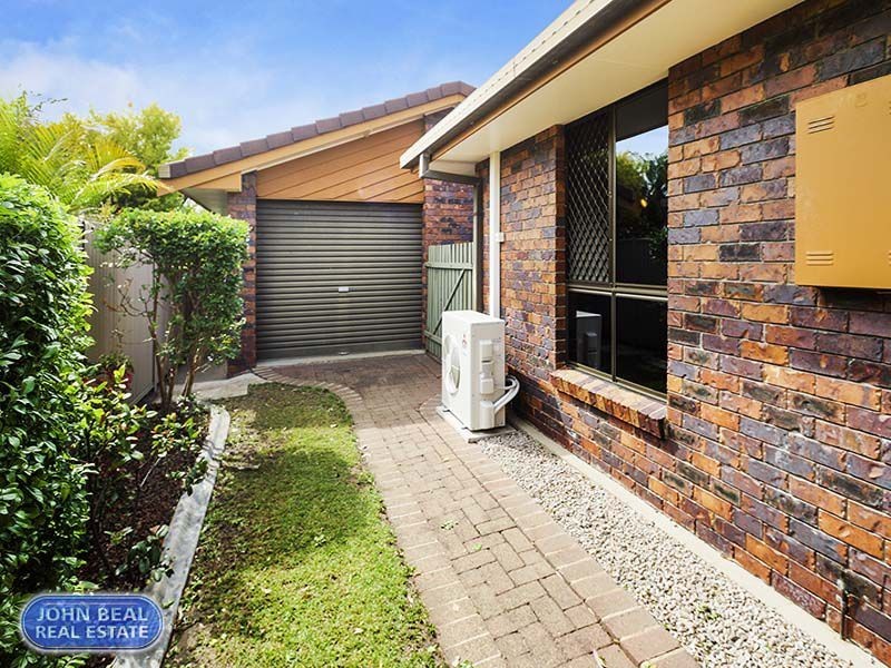 57 Marsala Street, Kippa-ring QLD 4021