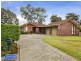 57 Marsala Street, Kippa-ring QLD 4021