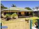 37 Bailey Street, Woody Point QLD 4019