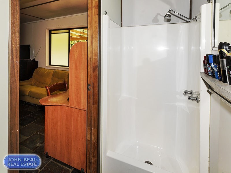 37 Bailey Street, Woody Point QLD 4019