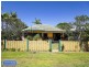 37 Bailey Street, Woody Point QLD 4019