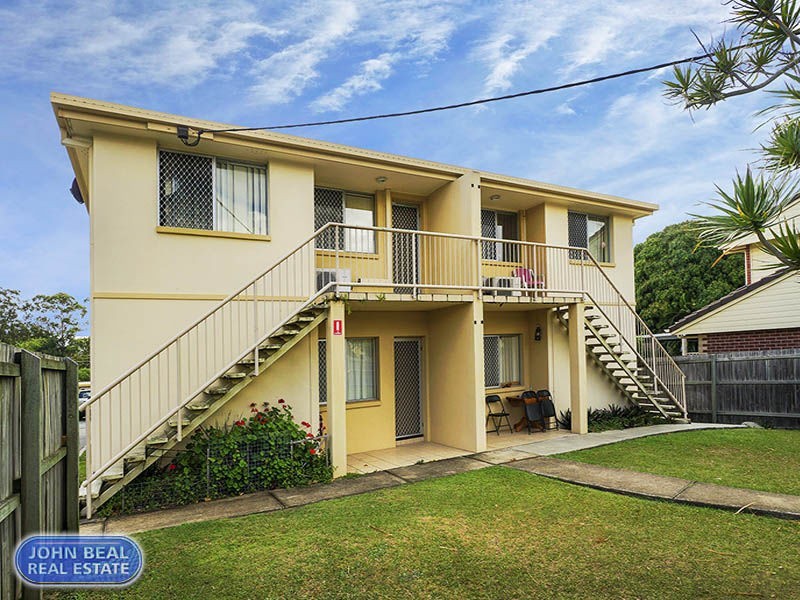 1/24 Silvyn Street, Redcliffe QLD 4020