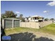 70 Elizabeth Avenue, Clontarf QLD 4019