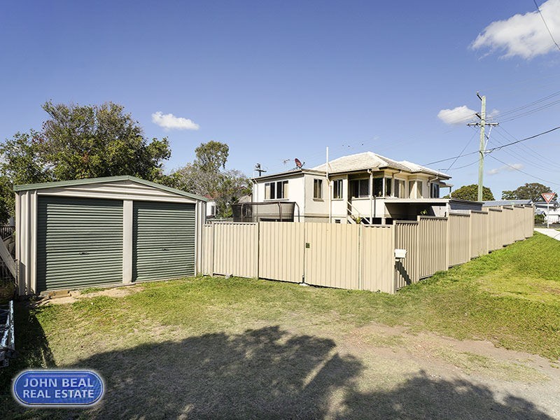 70 Elizabeth Avenue, Clontarf QLD 4019