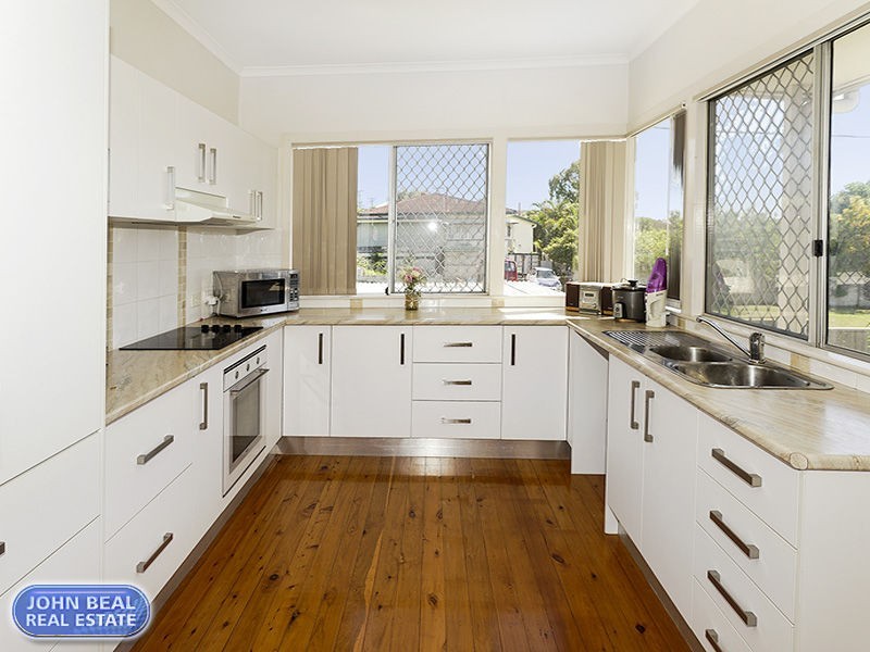 70 Elizabeth Avenue, Clontarf QLD 4019