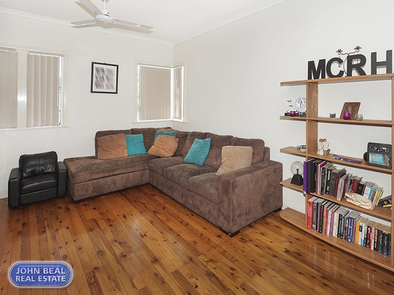 70 Elizabeth Avenue, Clontarf QLD 4019