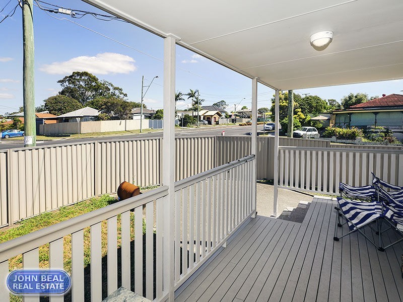 70 Elizabeth Avenue, Clontarf QLD 4019