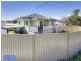 70 Elizabeth Avenue, Clontarf QLD 4019