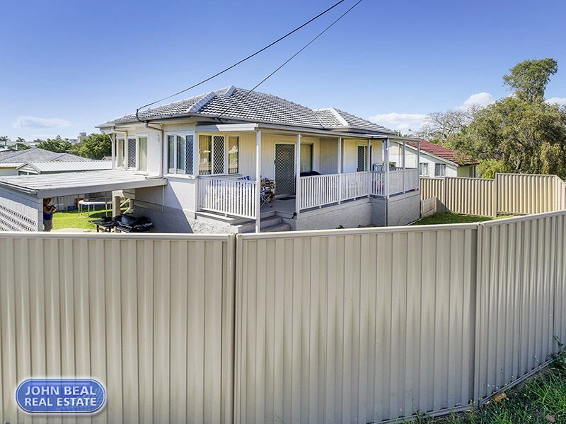 70 Elizabeth Avenue, Clontarf QLD 4019