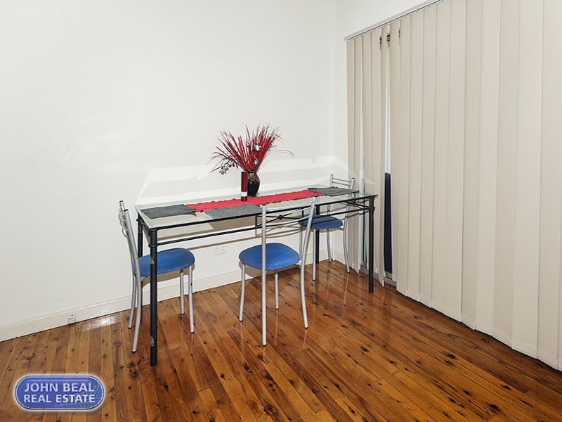 70 Elizabeth Avenue, Clontarf QLD 4019