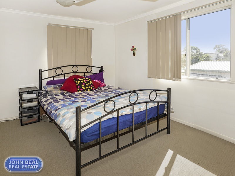 70 Elizabeth Avenue, Clontarf QLD 4019