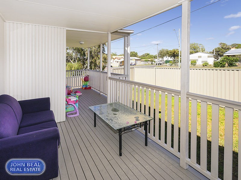 70 Elizabeth Avenue, Clontarf QLD 4019