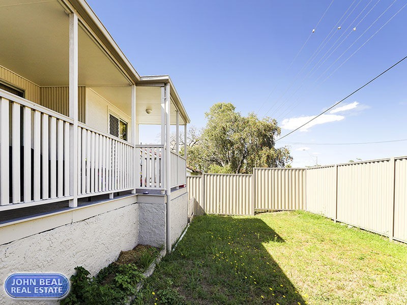 70 Elizabeth Avenue, Clontarf QLD 4019