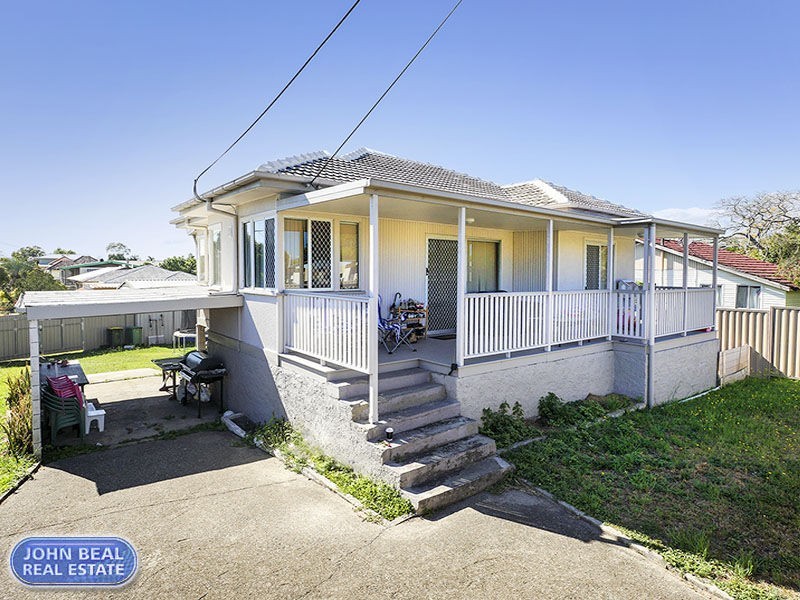 70 Elizabeth Avenue, Clontarf QLD 4019