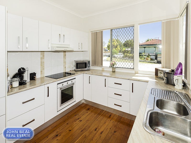 70 Elizabeth Avenue, Clontarf QLD 4019