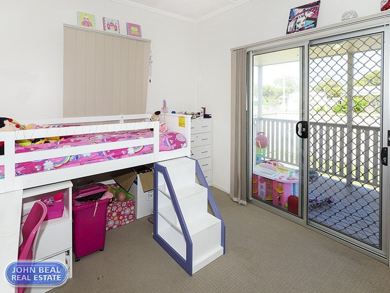 70 Elizabeth Avenue, Clontarf QLD 4019