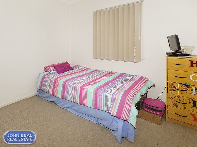 70 Elizabeth Avenue, Clontarf QLD 4019