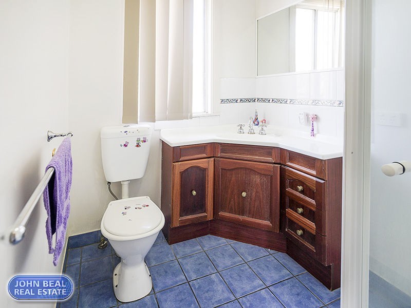 70 Elizabeth Avenue, Clontarf QLD 4019