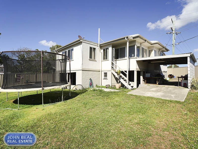 70 Elizabeth Avenue, Clontarf QLD 4019