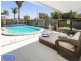 1 Sandringham Court, Kippa-ring QLD 4021