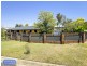 1 Sandringham Court, Kippa-ring QLD 4021