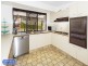 1 Sandringham Court, Kippa-ring QLD 4021