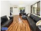 1 Sandringham Court, Kippa-ring QLD 4021